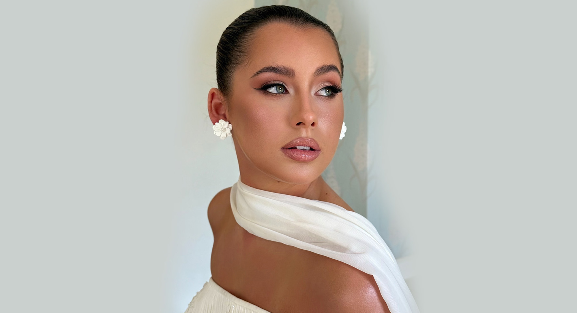 bridal makeup artist kent