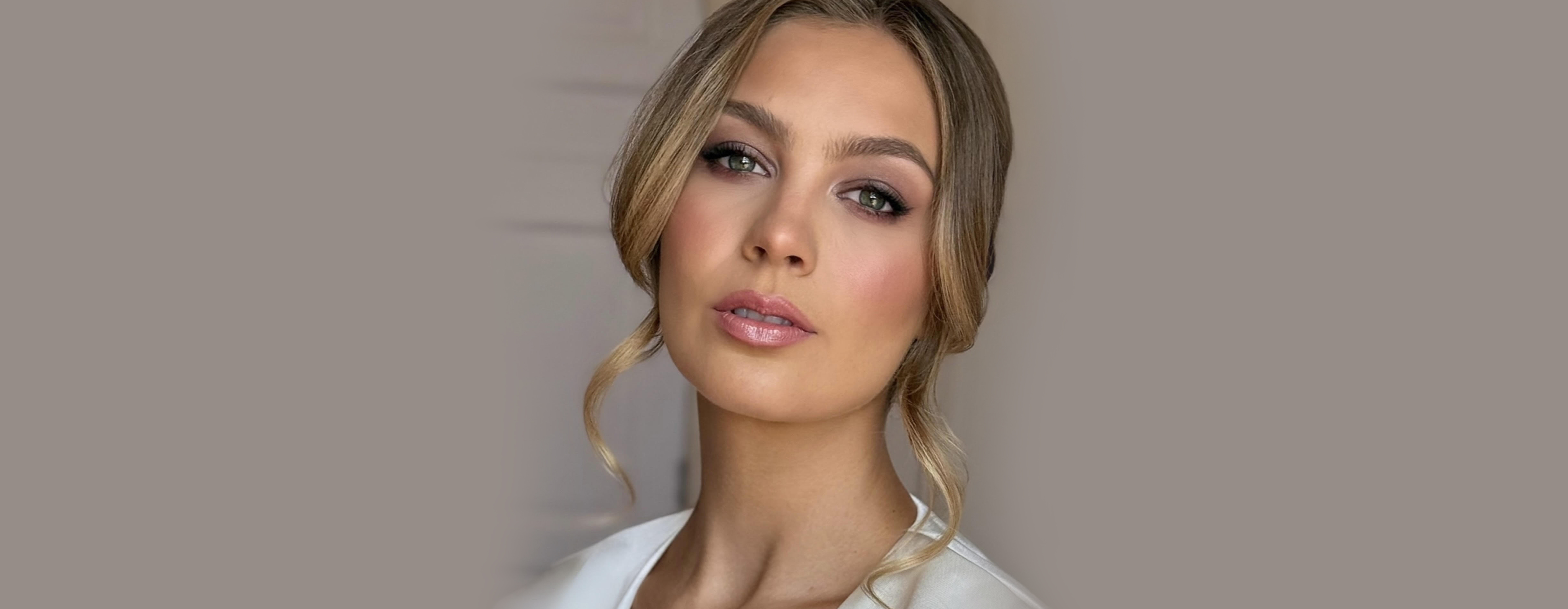 Elizabeth Joseph love