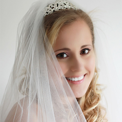 Elizabeth Joseph-Love Blog