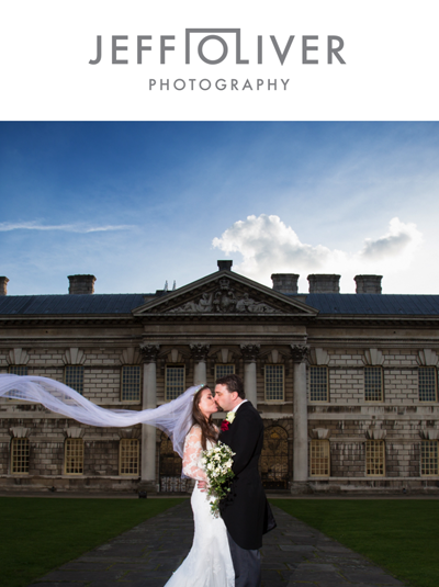 Elizabeth Joseph-Love Blog