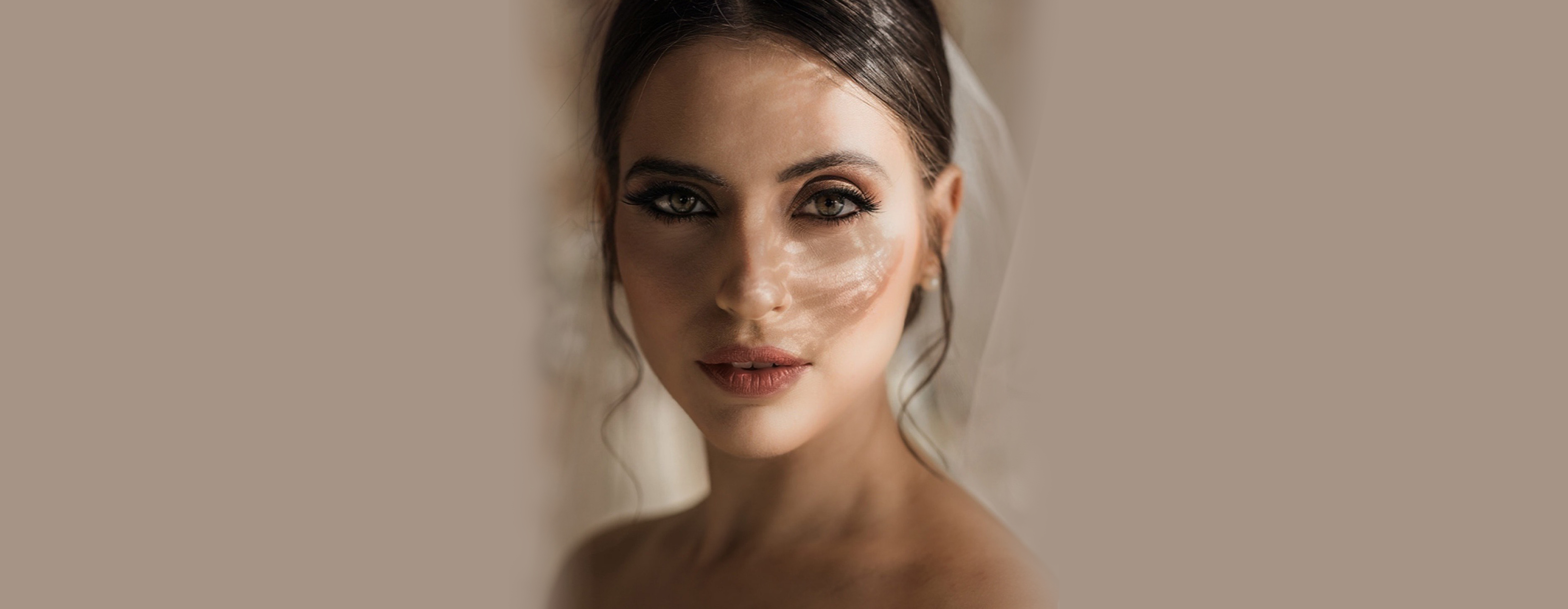 Elizabeth Joseph love