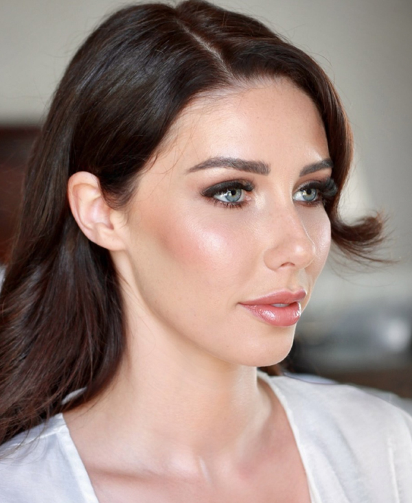 Bridal Makeup Artist
