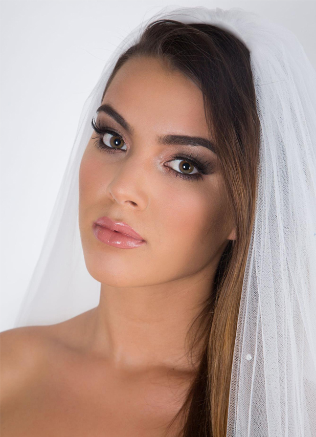 Bridal Makeup Artist in Kent | Kent