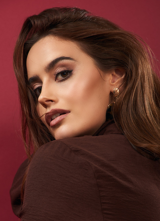 Bridal Makeup Artist in Kent | Kent