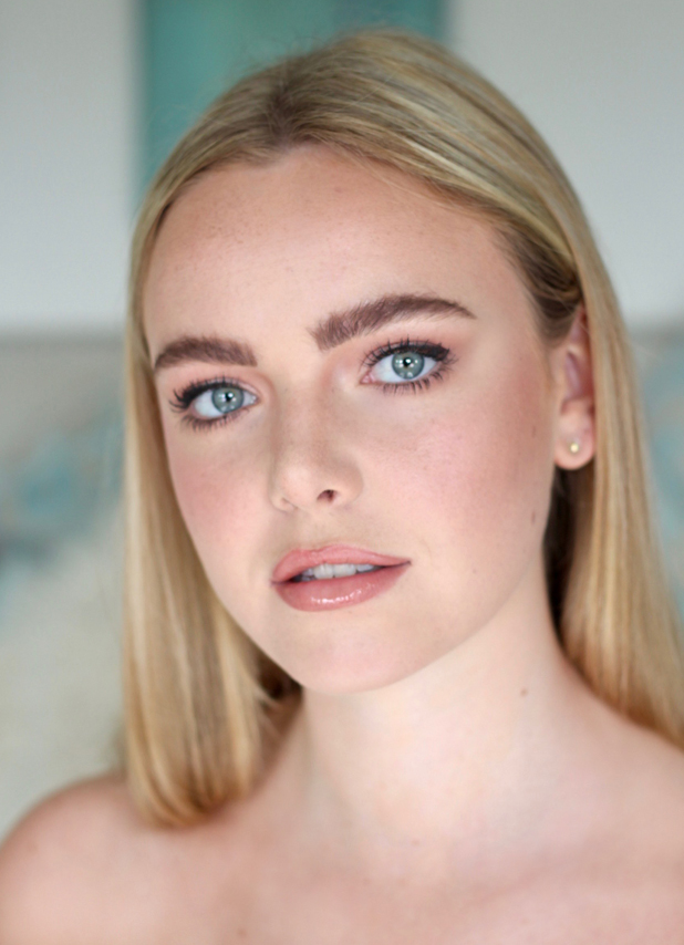 Bridal Makeup Artist in Kent | Kent