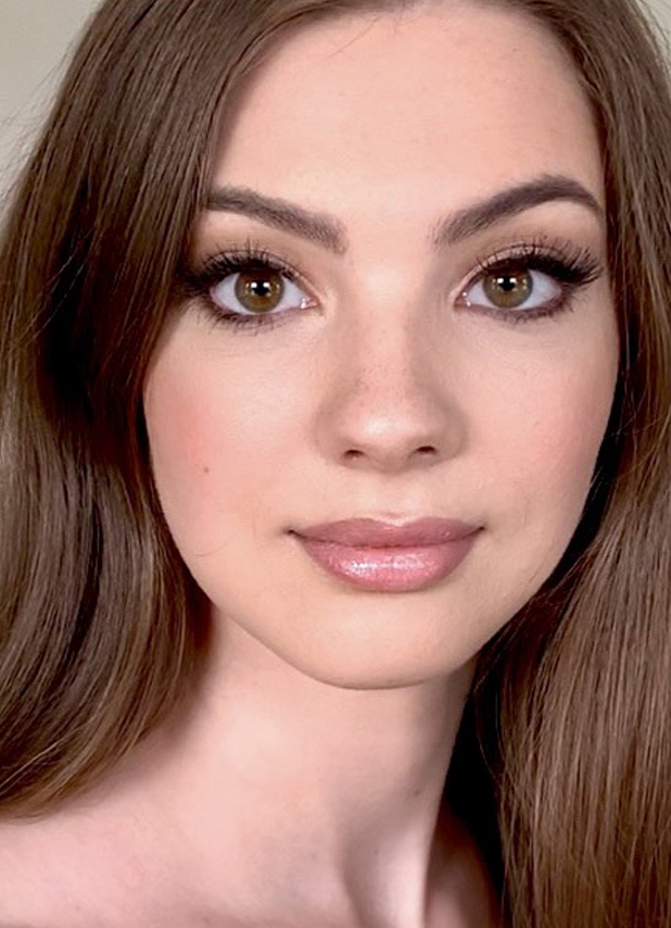 Bridal Makeup Artist in Kent | Kent