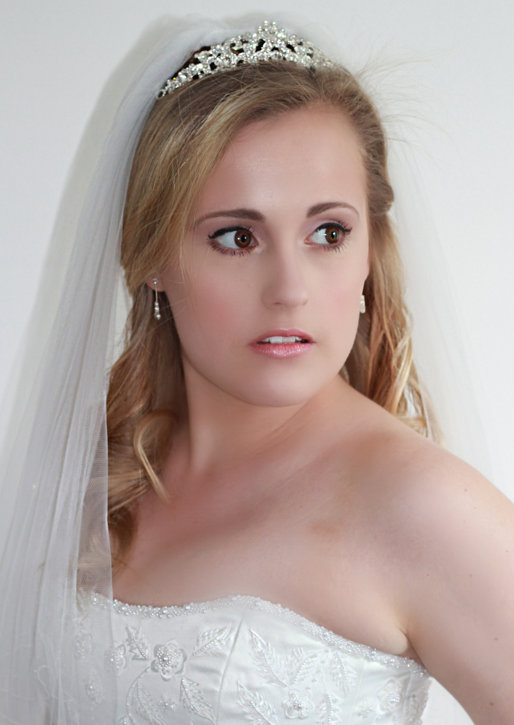 Elizabeth Joseph-Love Blog