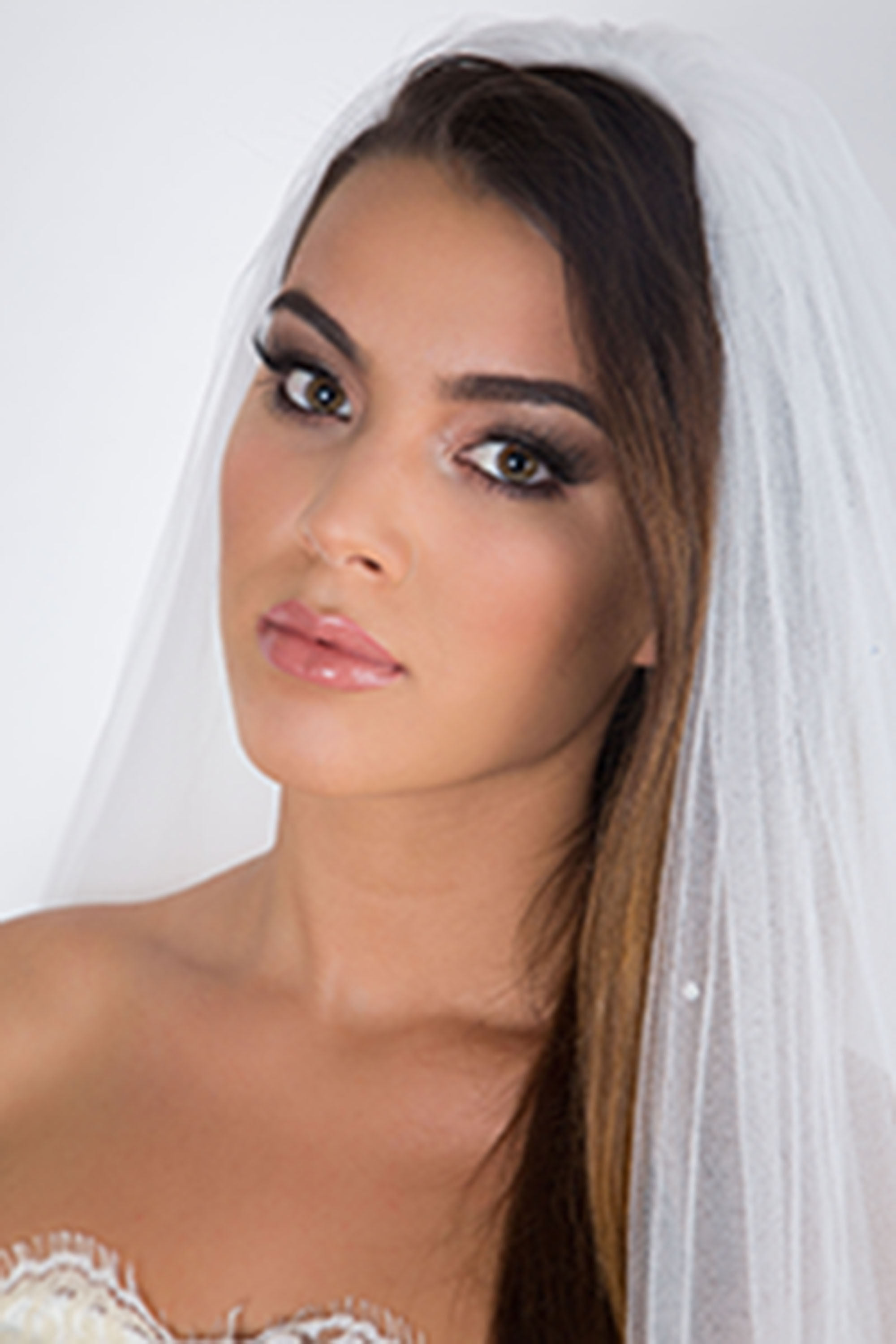 Elizabeth Joseph-Love Blog
